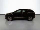 New 2025 Cadillac XT5 Sportv w/ Technology Package image 4