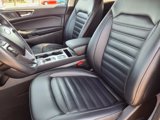 Used 2023 Ford Edge SEL w/ Convenience Package image 3