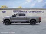 New 2026 Ford F350 Lariat image 3