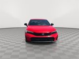 New 2026 Honda Civic Sport image 3