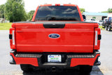 Used 2023 Ford F250 XL w/ STX Appearance Package image 5
