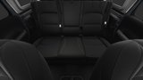 New 2025 Jeep Wrangler Sahara image 3