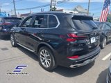 Used 2024 BMW X5 xDrive40i w/ Premium Package image 5