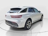 New 2026 Genesis GV70 2.5T image 3