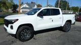 New 2024 Chevrolet Colorado Z71 w/ Z71 Convenience Package 2 image 2