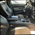 Used 2020 Dodge Durango GT image 3