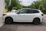 New 2025 BMW X3 M50 w/ Premium Package image 5