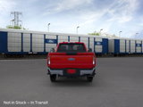 New 2025 Ford F250 XL image 5