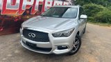 Used 2016 INFINITI QX60 AWD w/ Premium Package image 2