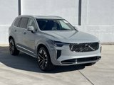 New 2025 Volvo XC90 T8 Plus w/ Protection Package Premier image 2