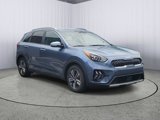 Used 2022 Kia Niro EX image 1