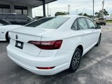Used 2021 Volkswagen Jetta S image 5