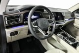 Certified 2024 Volkswagen Atlas SEL image 5