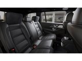 New 2025 Mercedes-Benz GLS 63 AMG 4MATIC image 5