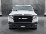 Used 2022 RAM 1500 Tradesman w/ Level 1 Safety Group image 2
