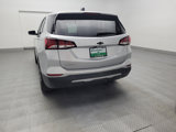 Used 2022 Chevrolet Equinox LT image 6