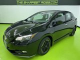 Used 2024 Nissan Leaf SV Plus image 5