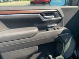 New 2026 GMC Sierra 1500 Denali image 5