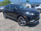 Used 2022 Buick Encore GX Select image 2