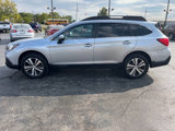 Used 2019 Subaru Outback 2.5i Limited image 5