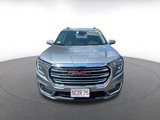 Used 2024 GMC Terrain SLT image 2