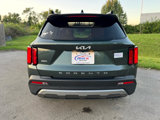 Used 2022 Kia Sorento SX Prestige w/ Rust Color Package image 4
