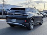 New 2025 Volkswagen ID.4 Pro S Plus image 2