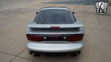 Used 2000 Pontiac Firebird Formula w/ Security Pkg image 3