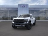 New 2025 Ford F150 Raptor image 2