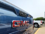 New 2025 GMC Sierra 1500 Denali image 6