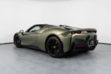 Used 2023 Ferrari SF90 Spider image 6