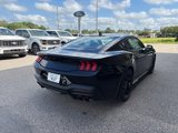 New 2025 Ford Mustang GT Premium image 5