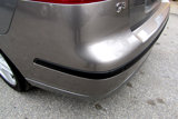 Used 2007 Saab 9-3 2.0T w/ Premium 17 Pkg image 4