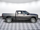 New 2025 RAM 2500 Lone Star image 2