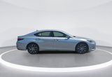 Used 2022 Lexus ES 350 w/ Premium Package image 2