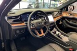 New 2025 Jeep Grand Cherokee Summit image 5