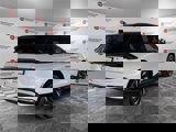 New 2025 Lincoln Nautilus Reserve w/ Jet Appearance Package image 5
