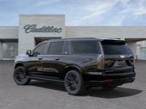 New 2025 Cadillac Escalade ESV Sport Platinum image 3