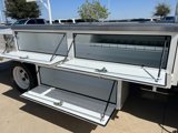 New 2025 Chevrolet Low Cab Forward image 5