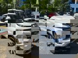 New 2025 Mitsubishi Outlander SE image 4