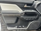 New 2025 Toyota Tacoma Limited image 5