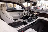 Used 2024 Bentley Continental GT image 2