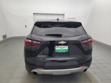 Used 2020 Chevrolet Blazer LT image 6