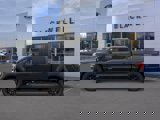 New 2025 Ford F150 Lariat w/ Equipment Group 502A High image 3