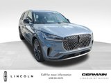 New 2025 Lincoln Aviator Reserve w/ Illumination Package image 3