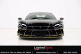 Used 2025 Ferrari 296 GTB image 2