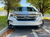 Used 2019 Honda Pilot EX image 6