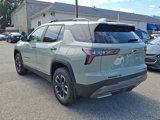 New 2026 Chevrolet Equinox ACTIV w/ Convenience Package III image 4