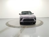New 2025 Chevrolet Blazer EV RS w/ Super Cruise Package image 2
