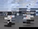 New 2025 Ford F150 XLT image 5
